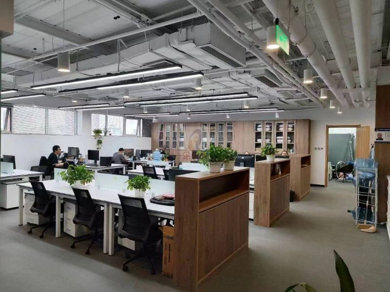 学院八号（学院8号）金五星改造