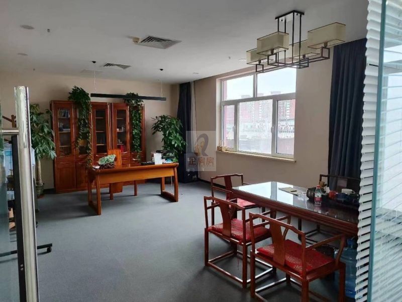 学院八号（学院8号）金五星改造