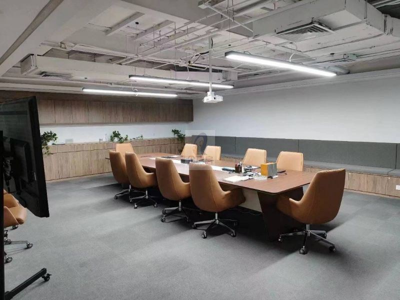 学院八号（学院8号）金五星改造