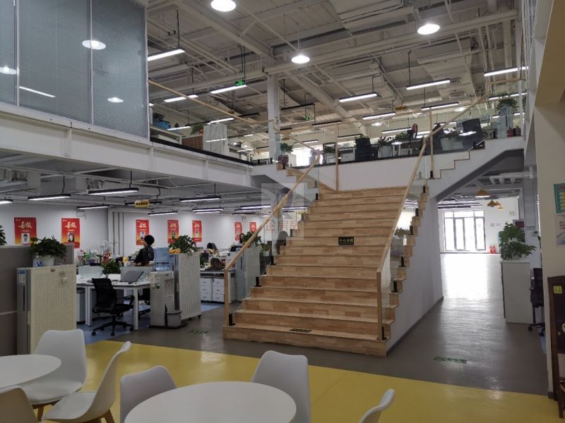 学院八号（学院8号）金五星改造