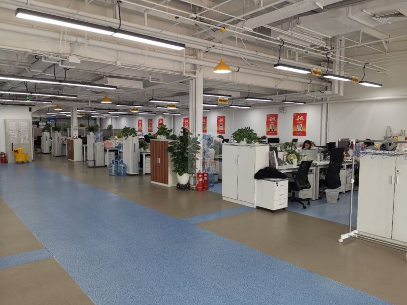 学院八号（学院8号）金五星改造