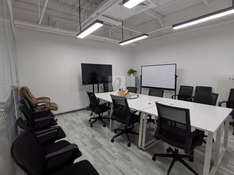 学院八号（学院8号）金五星改造