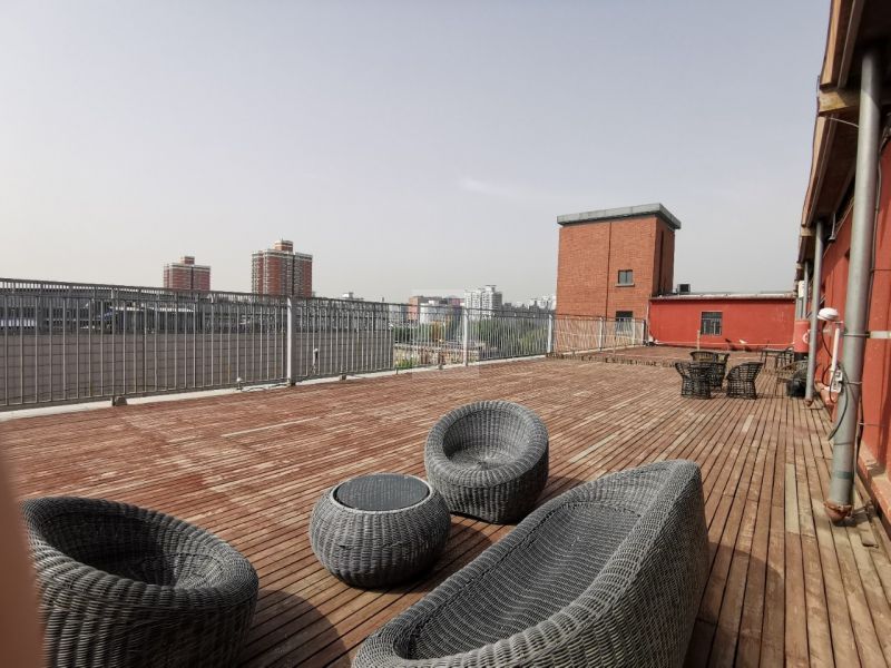 学院八号（学院8号）金五星改造