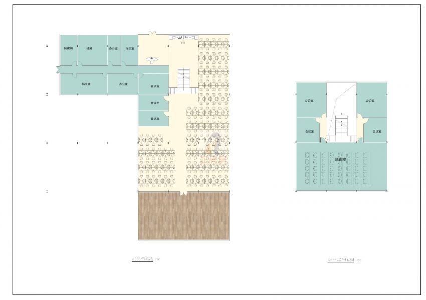 学院八号（学院8号）金五星改造