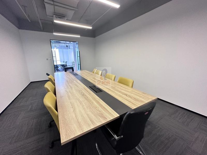 华腾kaso（华腾世纪总部公园H座）