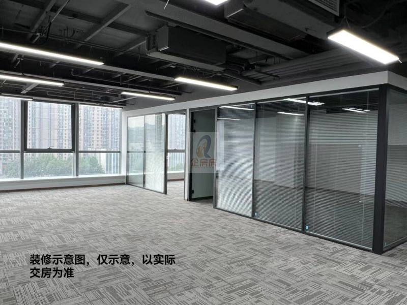 昌平超级合生汇