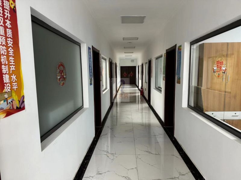 建材城中路独栋