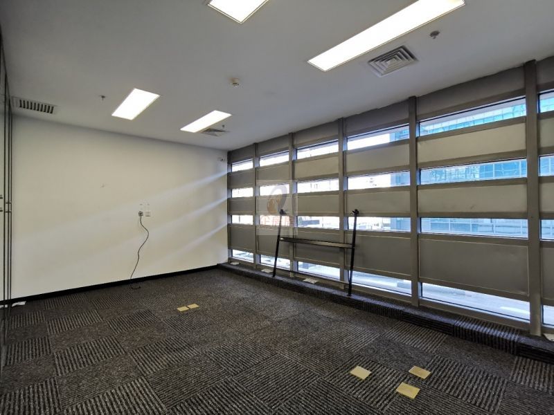 能+中心（原金泰国际大厦）（广渠路）