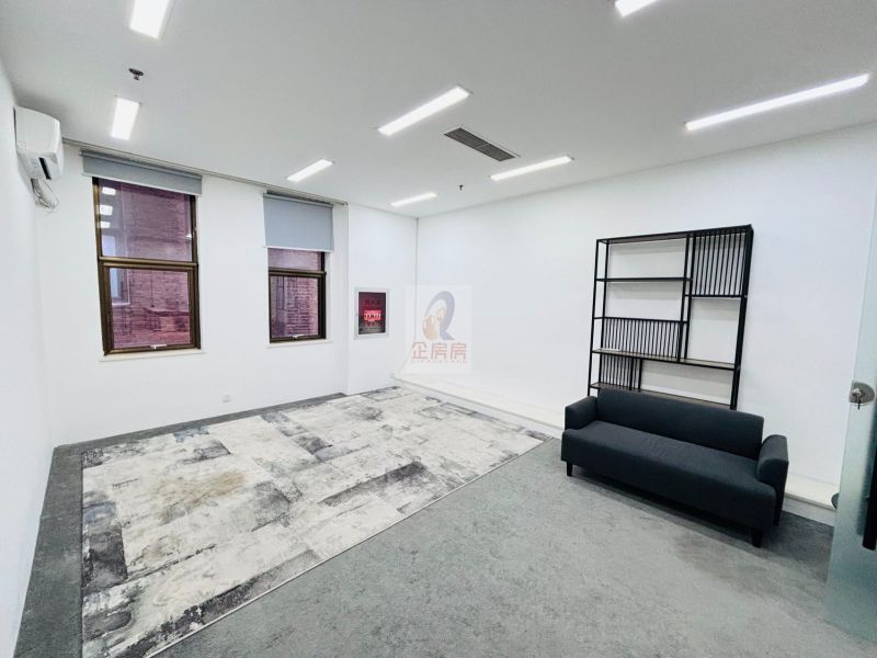 梦谷文化创意产业园 