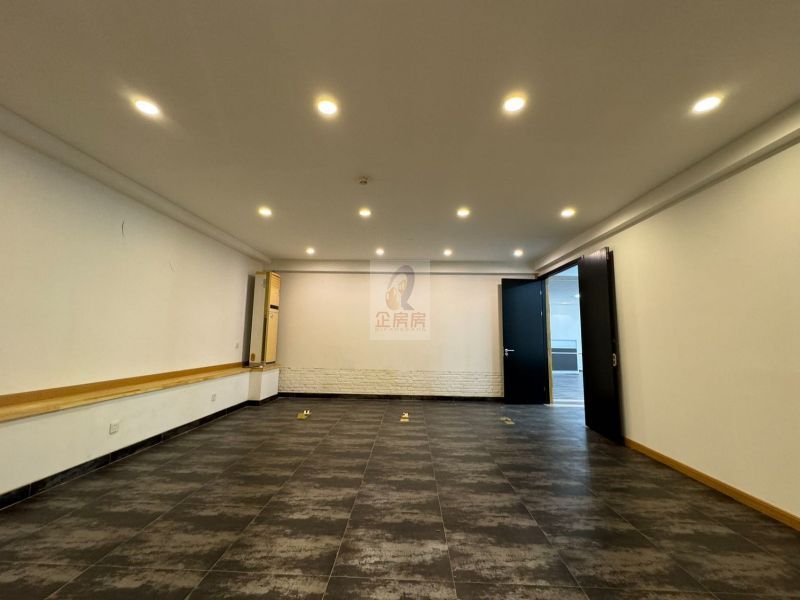 竞园艺术中心独栋