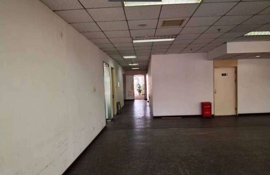 北京金泰鑫侨大厦