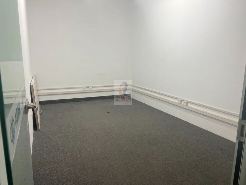 北京化工大学西校区