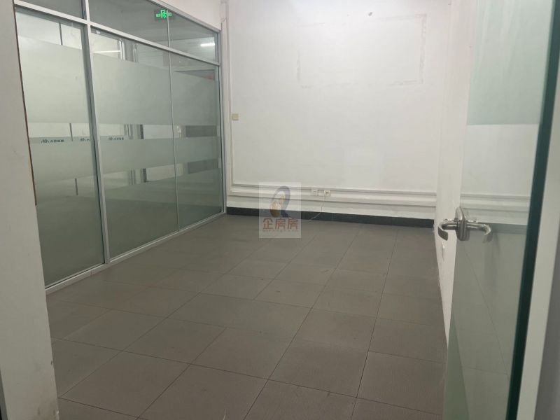 北京化工大学西校区