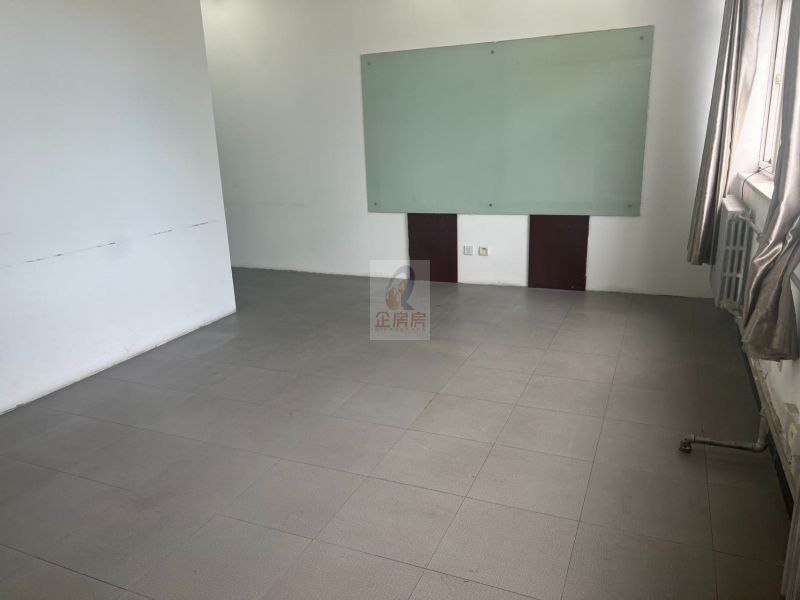 北京化工大学西校区