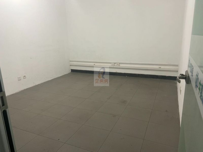 北京化工大学西校区