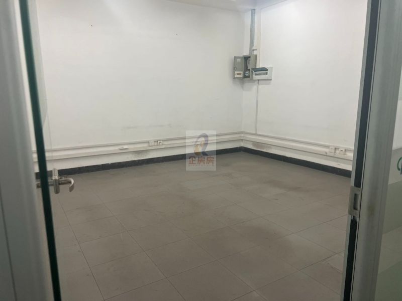 北京化工大学西校区