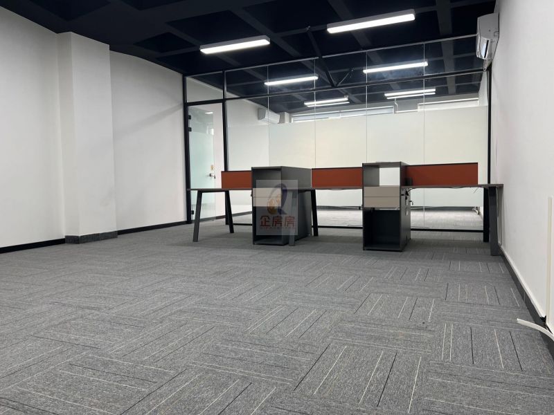 北京化工大学西校区