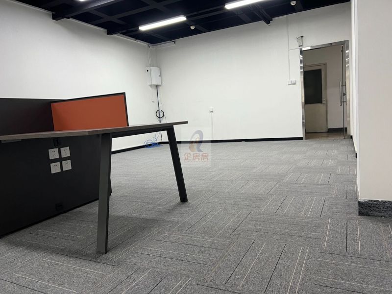 北京化工大学西校区