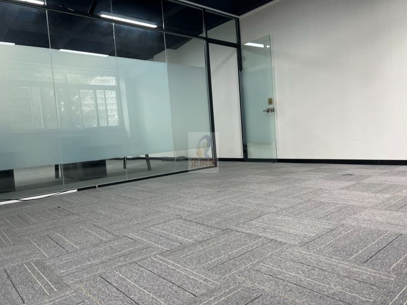 北京化工大学西校区