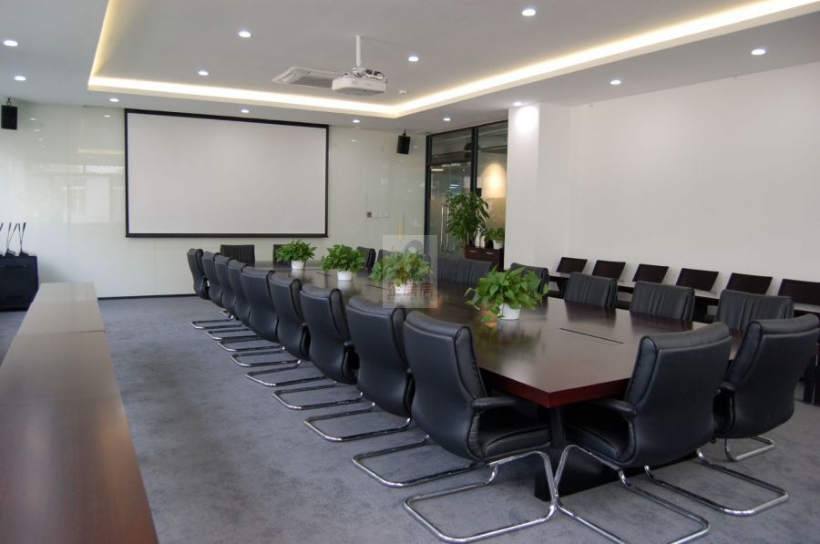 北京化工大学西校区