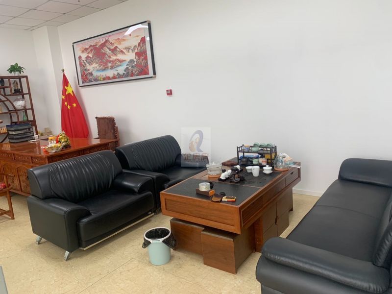 四惠卓明大厦