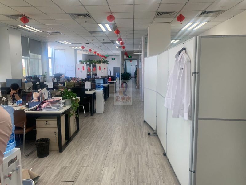 四惠卓明大厦