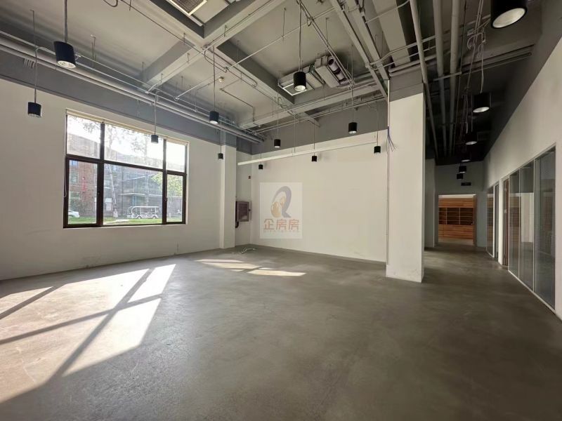 电通创意文化广场