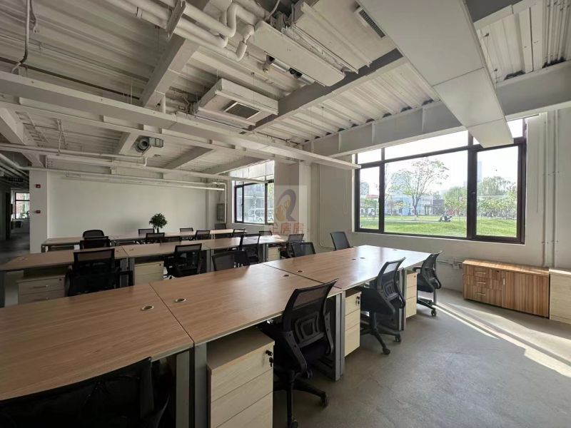 电通创意文化广场