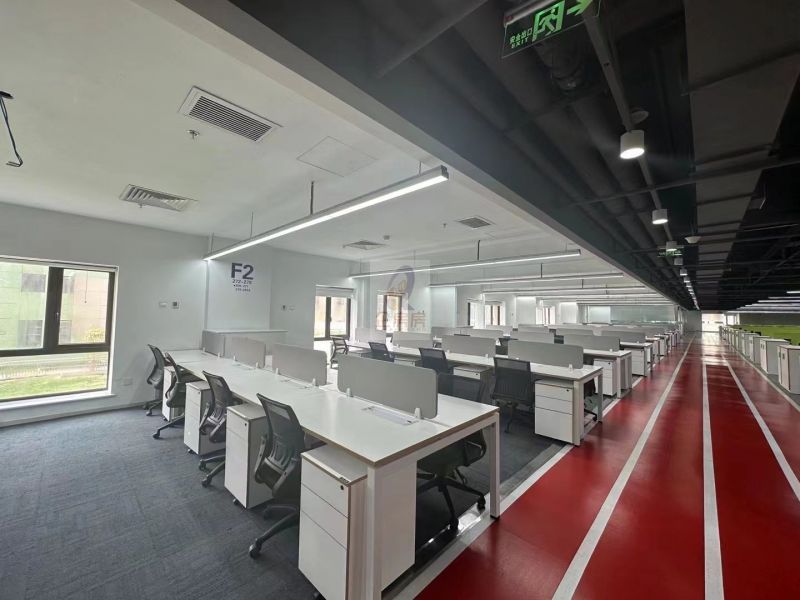 电通创意文化广场