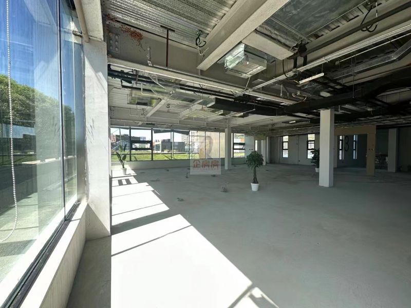 电通创意文化广场