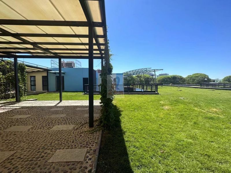 电通创意文化广场