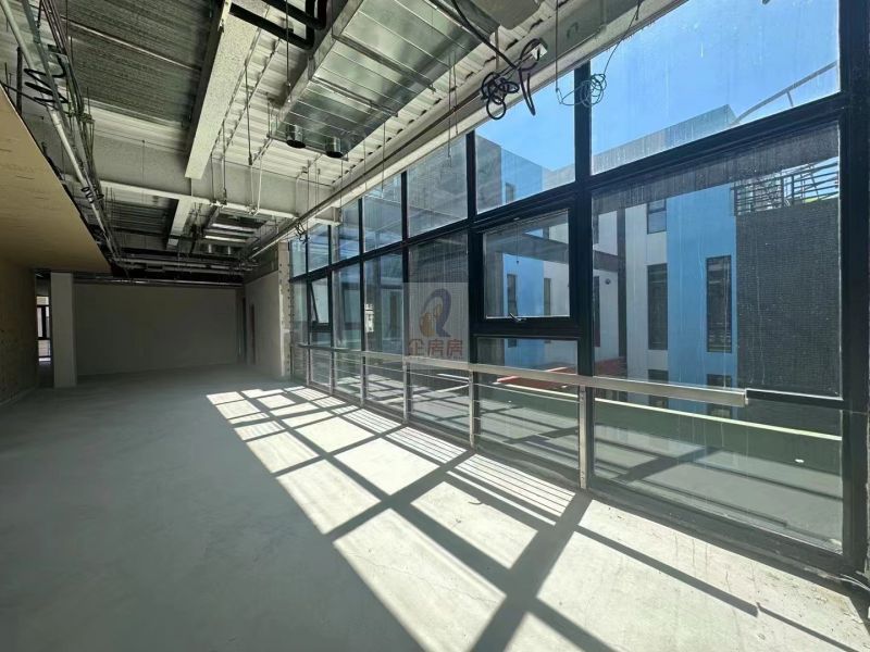 电通创意文化广场