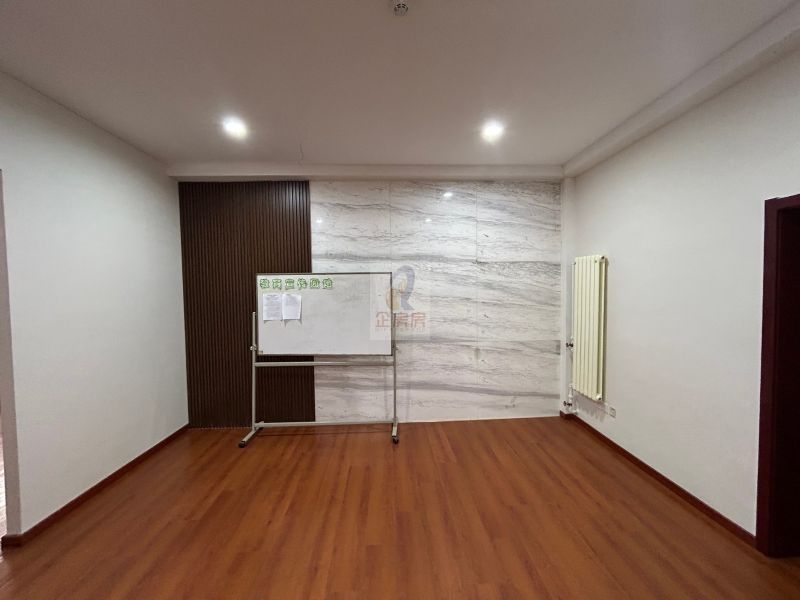 北京金泰鑫侨大厦