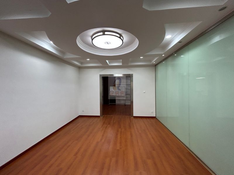 北京金泰鑫侨大厦