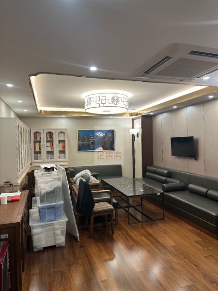 西便门内大街40号院