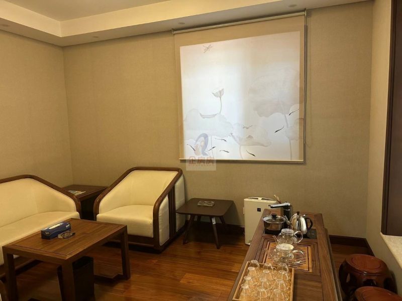 西便门内大街40号院