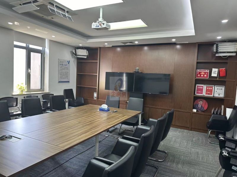 西便门内大街40号院