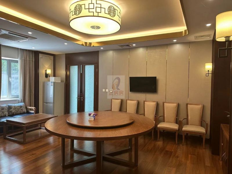 西便门内大街40号院