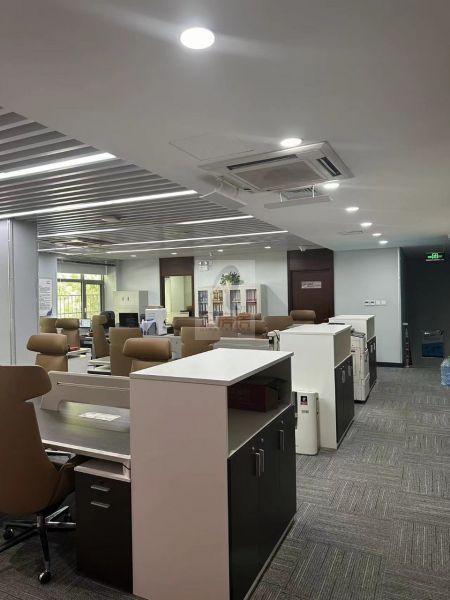 西便门内大街40号院