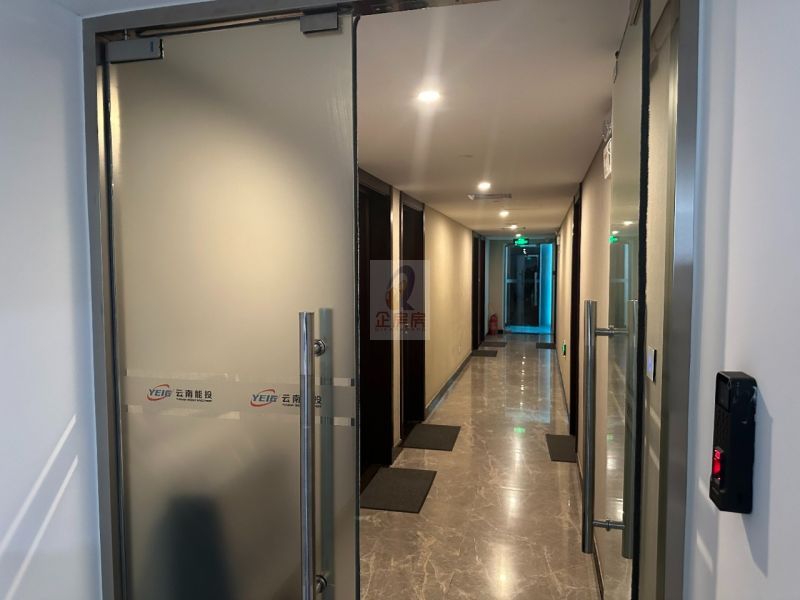 西便门内大街40号院