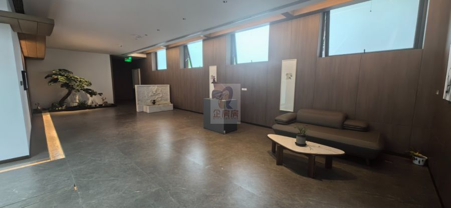 安贞西里西门独栋