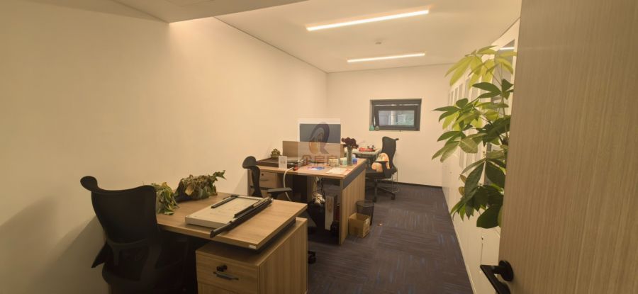 安贞西里西门独栋