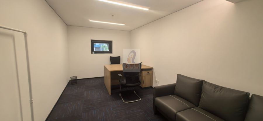 安贞西里西门独栋