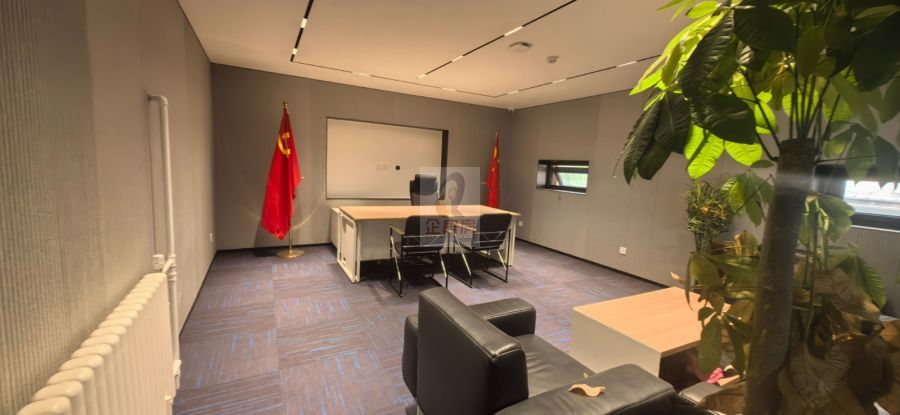 安贞西里西门独栋