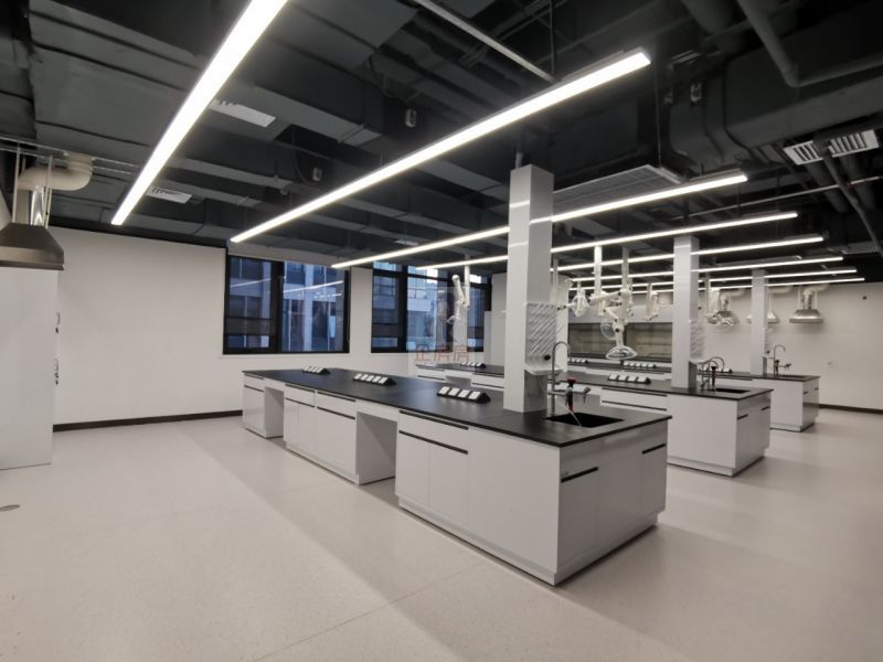 大北农凤凰国际创业园