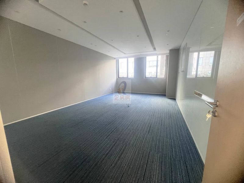 电子城&middot;国际电子总部