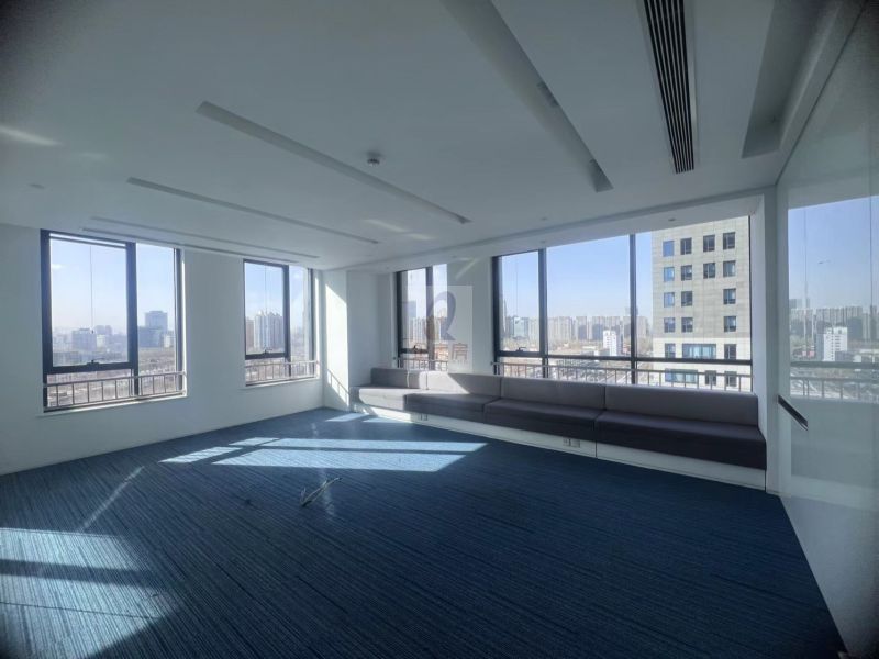 电子城&middot;国际电子总部