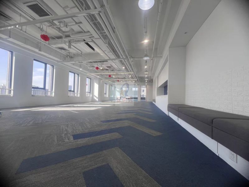 电子城&middot;国际电子总部