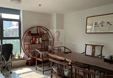 广益大厦（源中心）ABC座（3-10层）