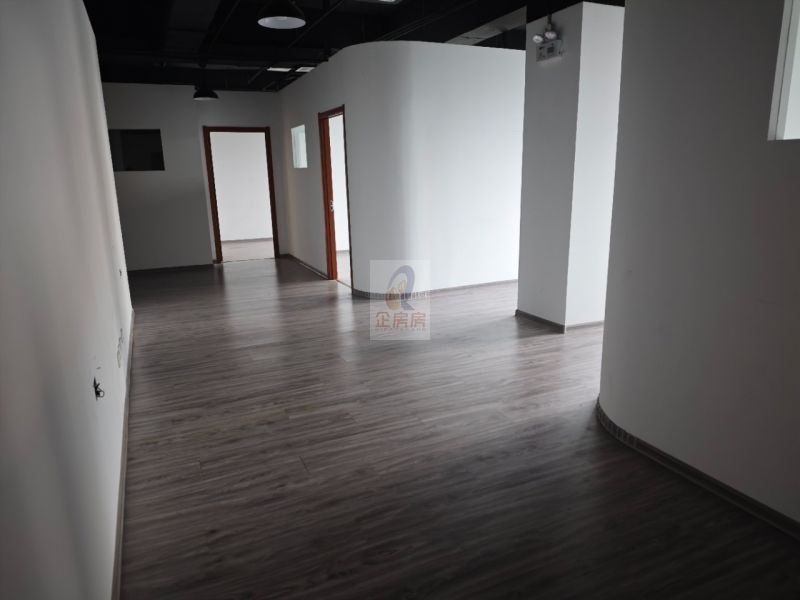 北京银行保险产业园